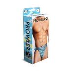 Prowler Brighton Jock Strap > Clothes > Jockstraps