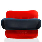 Ultracore Core Ballstretcher with Axis Ring > Sex Toys For Men > Ball Stretchers