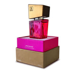 Shiatsu Pheromone Fragrance 15ml Concentrated Perfume for Women Default Title > Essentials > Aphrodisiacs