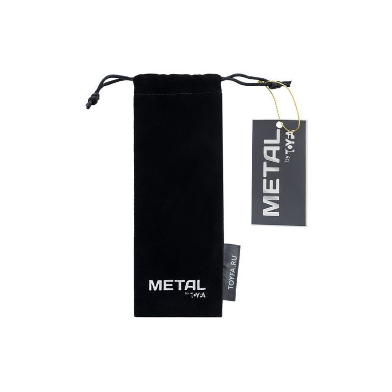 Silver Metal Braided Urethral Plug with Replaceable Rings – Metal Urethral Plug > Sex Toys For Men > Sounding Rods