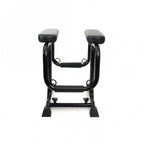 MOD Love Seat Adjustable Multifunctional Seating for Two People - Versatile Seat > Sex Toys > Sex Furniture
