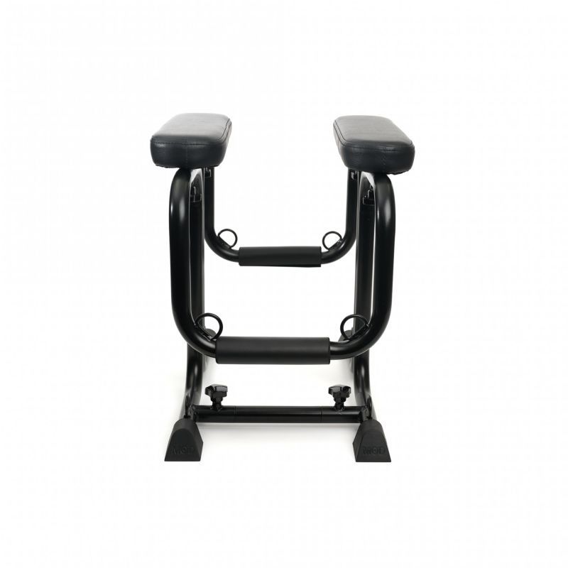 MOD Love Seat Adjustable Multifunctional Seating for Two People - Versatile Seat > Sex Toys > Sex Furniture