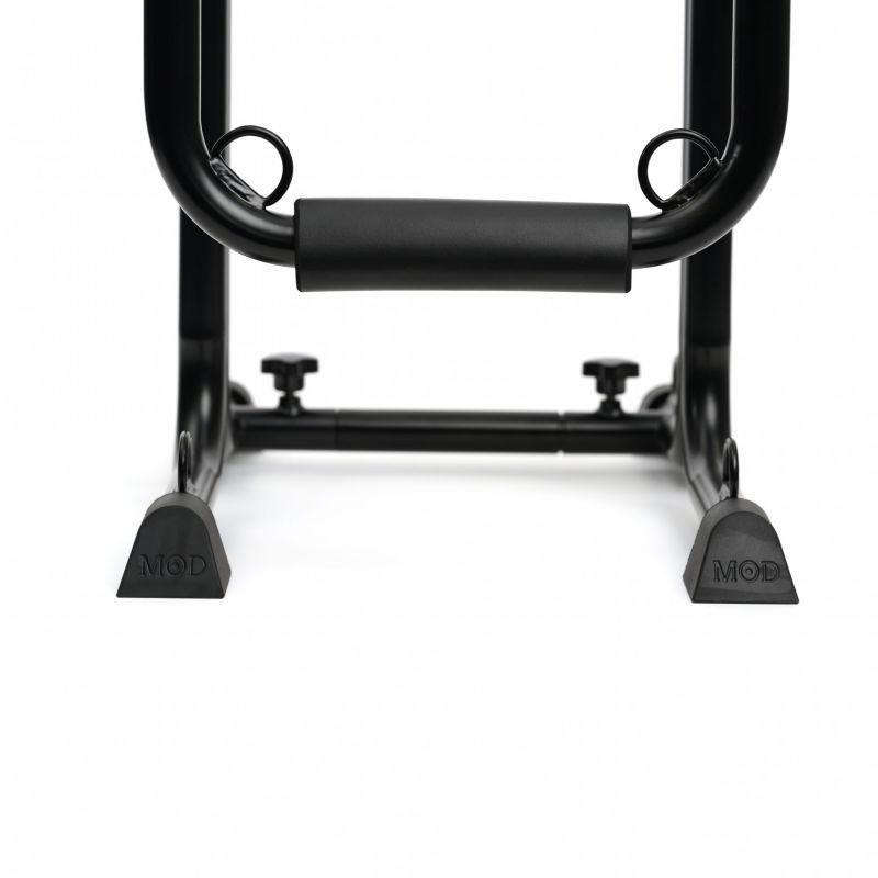 MOD Love Seat - Versatile Adjustable Seat for 2 People > Sex Toys > Sex Furniture