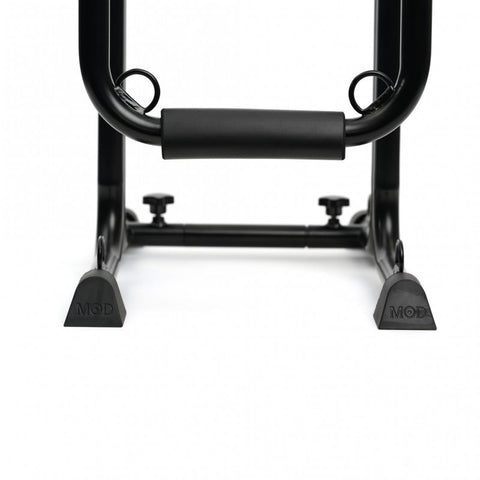 MOD Love Seat - Versatile Adjustable Seat for 2 People > Sex Toys > Sex Furniture
