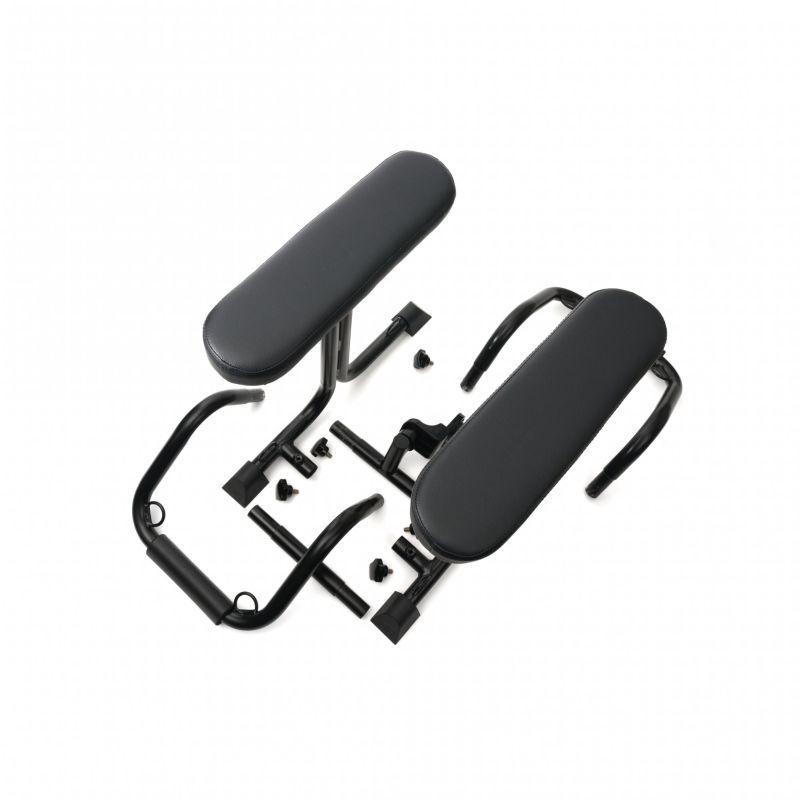 MOD Love Seat - Versatile Adjustable Seat for 2 People > Sex Toys > Sex Furniture