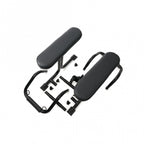 MOD Love Seat Adjustable Multifunctional Seating for Two People - Versatile Seat > Sex Toys > Sex Furniture