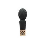 Pillow Talk Secrets Pleasure Wand Mini Vibrating Massager > Sex Toys > Mini Massagers