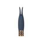 Pillow Talk Secrets Playful Massager with Incremental Speeds Default Title > Vibrators > Ladies > Clitoral Vibrators and Stimulators