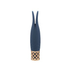 Pillow Talk Secrets Playful Massager with Incremental Speeds > Vibrators > Ladies > Clitoral Vibrators and Stimulators
