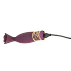 Pillow Talk Secrets Passion Massager > Vibrators > Ladies > Clitoral Vibrators and Stimulators