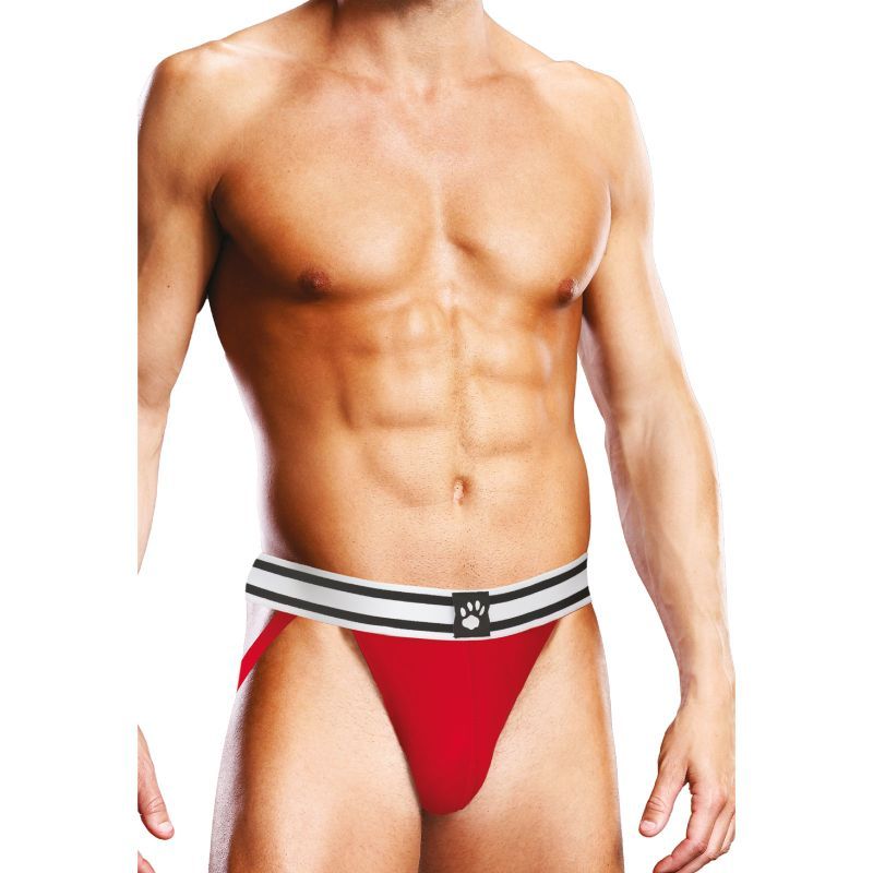 Prowler Jock Strap – Polyester and Spandex Blend Jock Strap > Clothes > Jockstraps