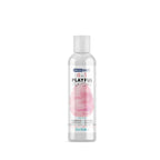 Playful Flavours 4 In 1 Cotton Candy 1oz/29.5ml Lube > Lube > Flavoured