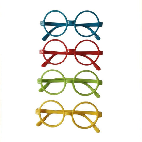 Play Wiv Me Fondle Board Game for 2-4 Players > Novelties > Board Games