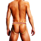 Prowler Barcelona Jock - Stylish Comfortable Jockstrap > Clothes > Jockstraps