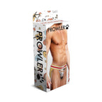 Prowler Barcelona Jock - Stylish Comfortable Jockstrap > Clothes > Jockstraps