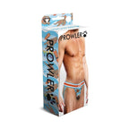 Prowler Gaywatch Bears Jockstrap > Clothes > Jockstraps