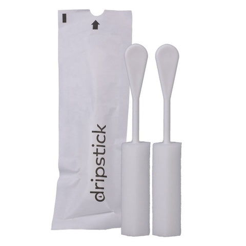 Awkward Essentials Dripsticks 3 Pc Default Title Speciality Lubricants