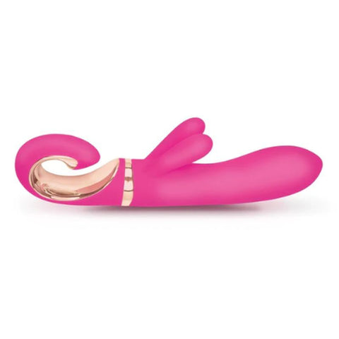 GEgg Masturbator Yellow 6.5cm Compact Pocket Sleeve Yellow > Sex Toys For Men > Masturbators Cup