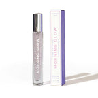 Pheromone Body Spray Morning Glow Attract Him 10ml > Essentials > Aphrodisiacs