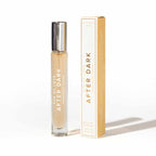 Pheromone Body Spray After Dark Attract Him 10ml Fragrance Default Title > Essentials > Aphrodisiacs