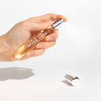 Pheromone Body Spray After Dark Attract Him 10ml Fragrance > Essentials > Aphrodisiacs