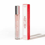 Pheromone Body Spray One Love Attract Him 10ml > Essentials > Aphrodisiacs