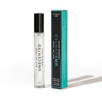 Pheromone Body Spray Unscented Attract Her 10ml > Essentials > Aphrodisiacs