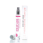 Pheromone Body Spray Unscented Attract Him 10ml > Essentials > Aphrodisiacs