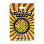 Stacker Ring 45 mm > Cock Ring > Single