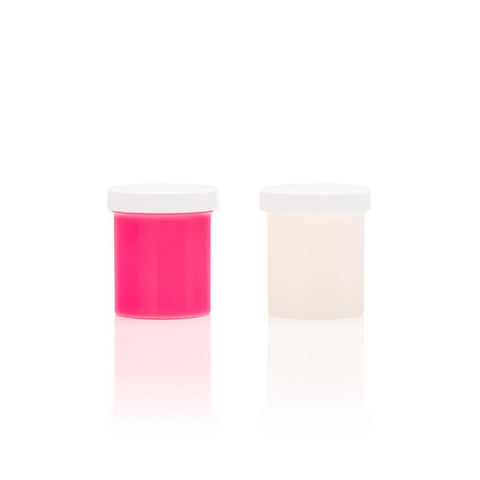 Clone A Willy Kit Silicone Refill Hot Pink > Dildos > Mould Your Own Kits