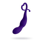 Todo Wlap Anal Plug Default Title > Anal Range > Butt Plugs