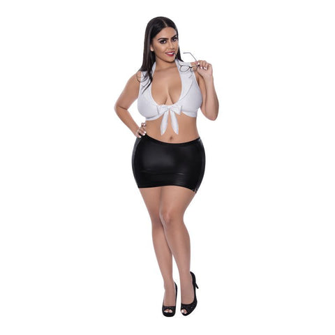 Sexy CEO Costume Costumes