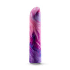 Limited Addiction Psyche Power Vibe (Rainbow) – USB Rechargeable Vibrator 10.2 cm > Vibrators > Mini Vibrators