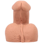 On The Go Silicone Packer Honey > Gender > Packers