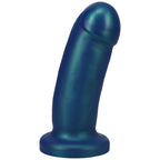 They Them Dildo – Harness Compatible Ultra-Premium Soft Silicone Dildo > Gender > Trans Toys