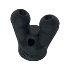 XTRM SNFFR Double Small Sniffer for Small Bottles > Bondage Gear > Sniffer Caps