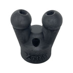 XTRM SNFFR Double Small Sniffer for Small Bottles > Bondage Gear > Sniffer Caps
