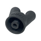 XTRM SNFFR Double Small Sniffer for Small Bottles > Bondage Gear > Sniffer Caps