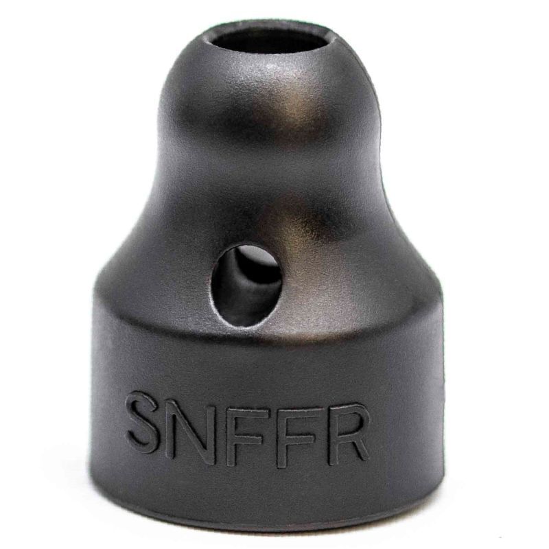 XTRM SNFFR Solo Small - Aroma Sniffer Sniffer Caps