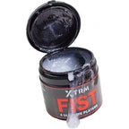XTRM Fist Lube – Hybrid Formula 500ml Anal Lubricant > Lube > Fisting