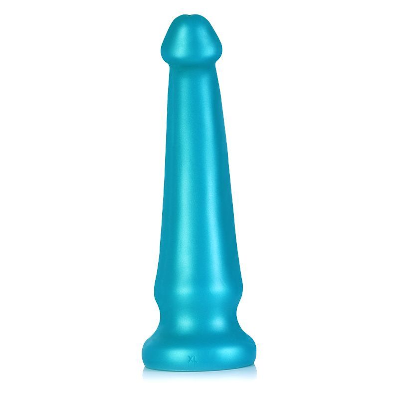 OctoCock Liquid Silicone Dildo Medium – 25cm Long Silicone Dildo Fantasy Dongs