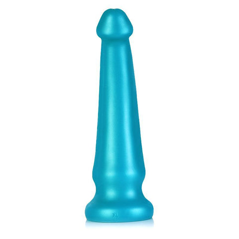 OctoCock Liquid Silicone Dildo Medium 25cm Long Fantasy Dongs