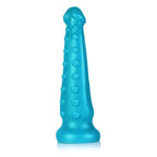 OctoCock Liquid Silicone Dildo Medium – 25cm Long Silicone Dildo 9.5 Inch > Dildos > Fantasy