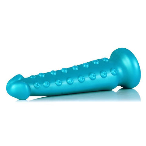 OctoCock Liquid Silicone Dildo Medium 25cm Long Fantasy Dongs