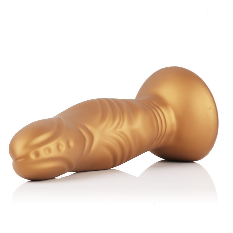 Liquid Silicone Dildo 27cm > Dildos > Large Dildos
