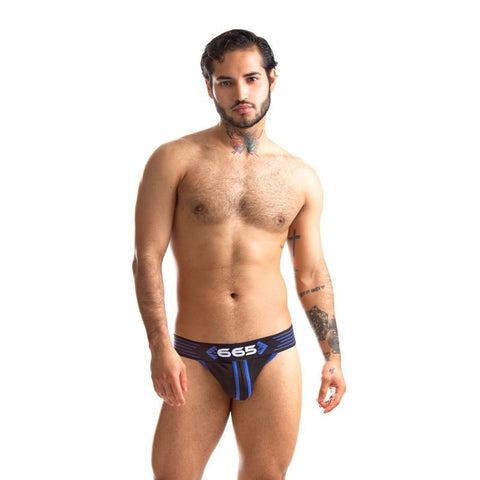 Rally Jock Strap – Men's Underwear > Clothes > Jockstraps