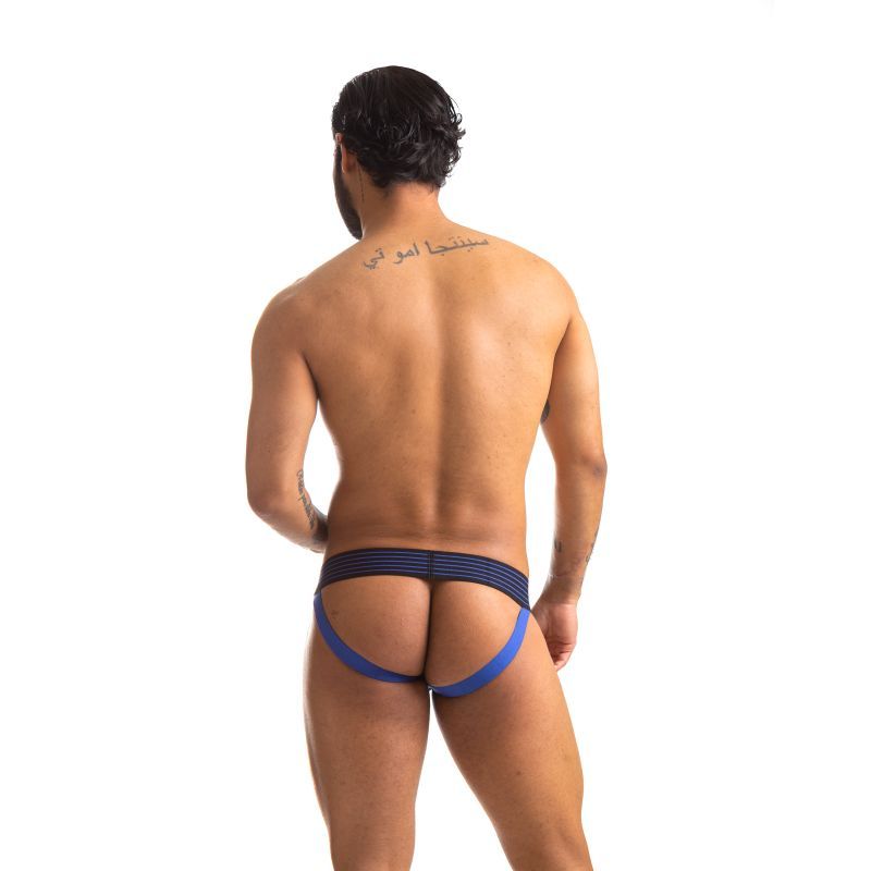 Rally Jock Strap – Men's Underwear > Clothes > Jockstraps