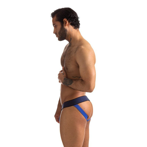 Rally Jock Strap – Men's Underwear > Clothes > Jockstraps