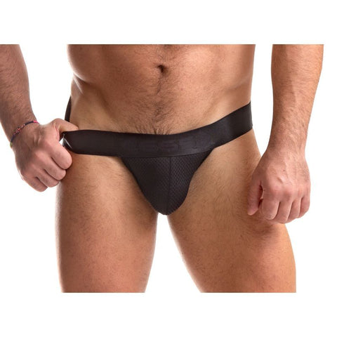 Stealth Jock Strap – Mesh Pouch Underwear > Clothes > Jockstraps