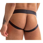 Stealth Jock Strap – Mesh Pouch Underwear > Clothes > Jockstraps